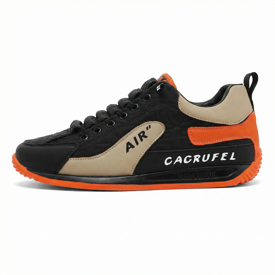 ViaMark | Kaleno Resistant & Comfortable Shoes
