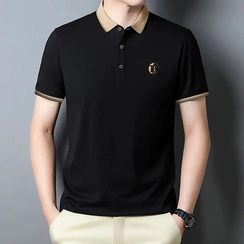 Polo Paris | ViaMark