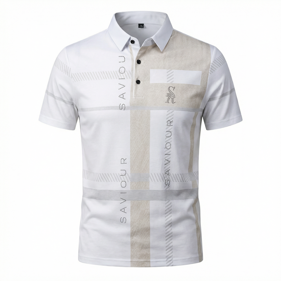 Polo Medeiros | ViaMark