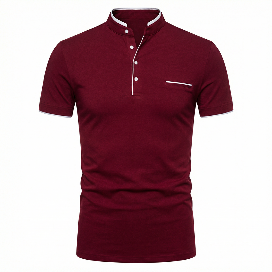 Polo Beyond | ViaMark