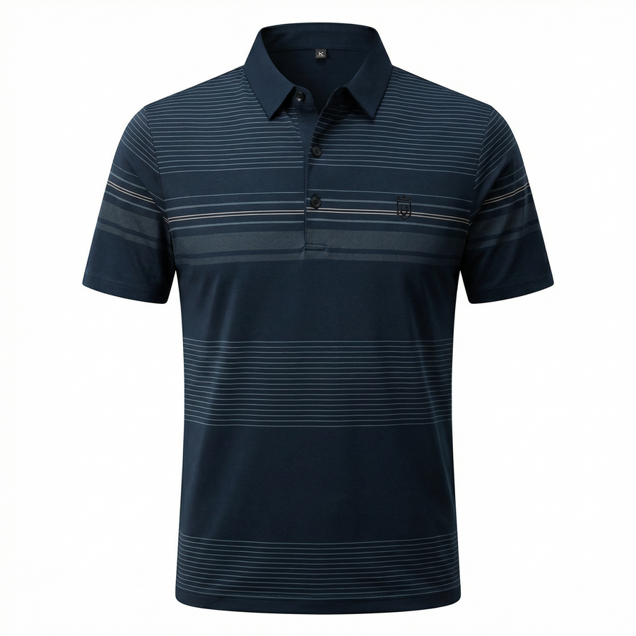Polo Coudy | ViaMark