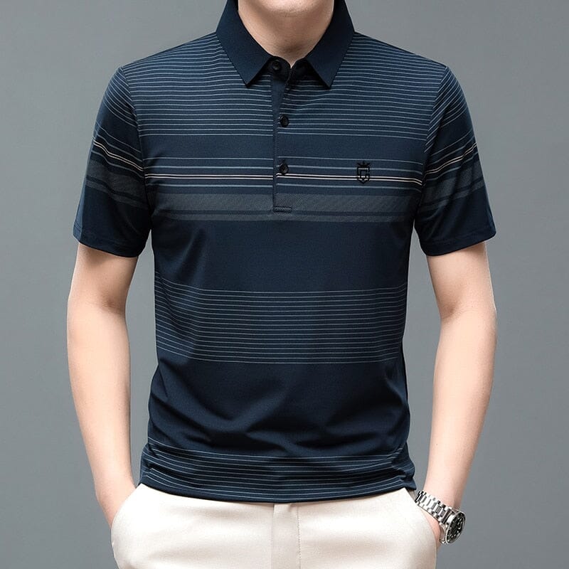 Polo Coudy | ViaMark