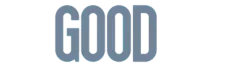 13_1_300x300_1.webp
