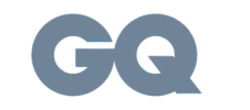 Design_sans_titre_38_300x300_1.webp