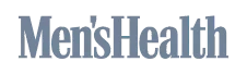 5_4_300x300_1.webp