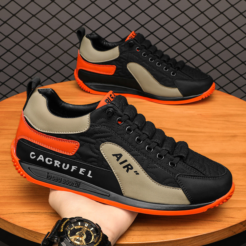 ViaMark | Kaleno Resistant & Comfortable Shoes