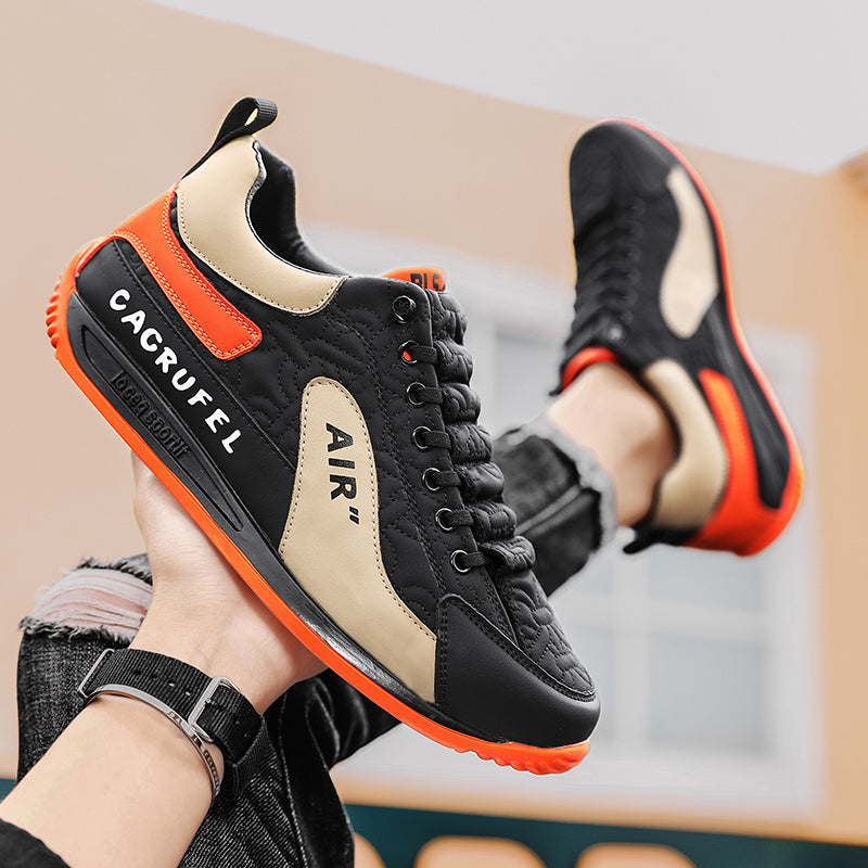 ViaMark | Kaleno Resistant & Comfortable Shoes