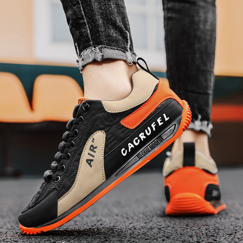 ViaMark | Kaleno Resistant & Comfortable Shoes