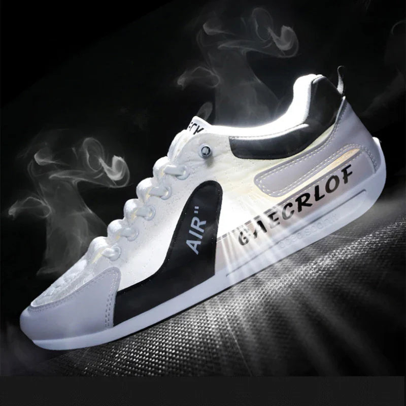 ViaMark | Kaleno Resistant & Comfortable Shoes