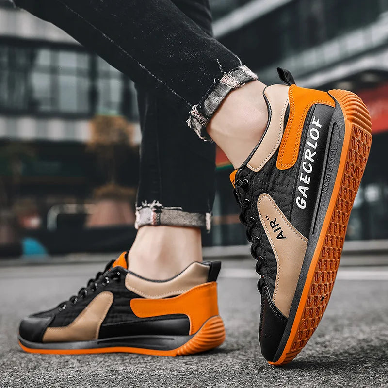 ViaMark | Kaleno Resistant & Comfortable Shoes