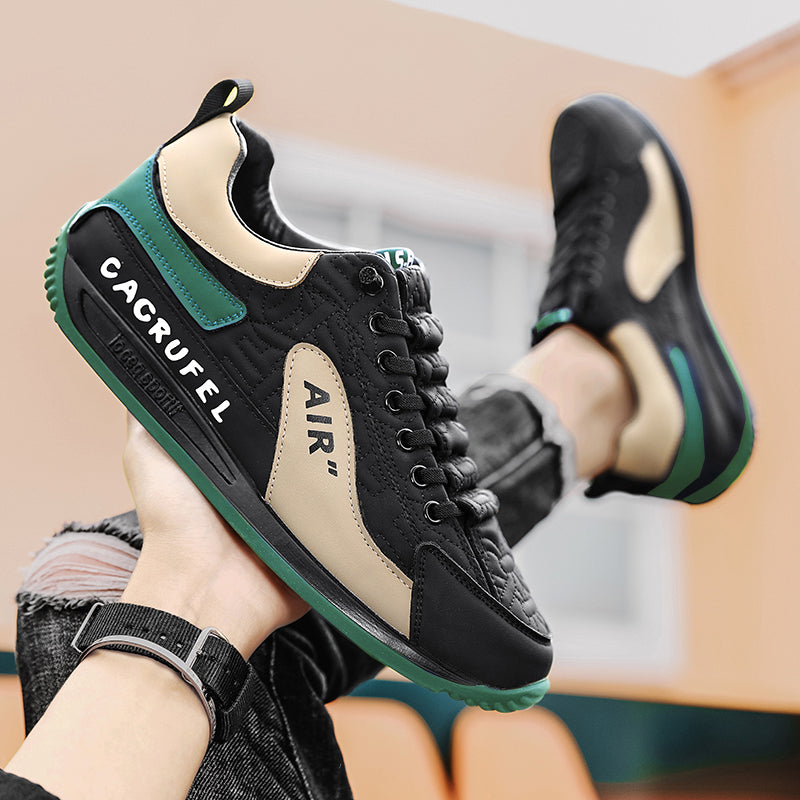 ViaMark | Kaleno Resistant & Comfortable Shoes