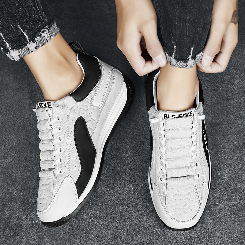 ViaMark | Kaleno Resistant & Comfortable Shoes