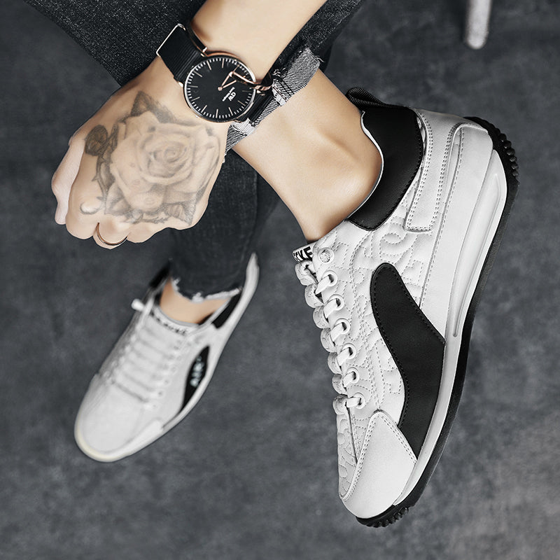 ViaMark | Kaleno Resistant & Comfortable Shoes