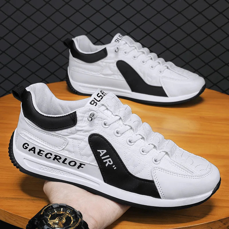ViaMark | Kaleno Resistant & Comfortable Shoes