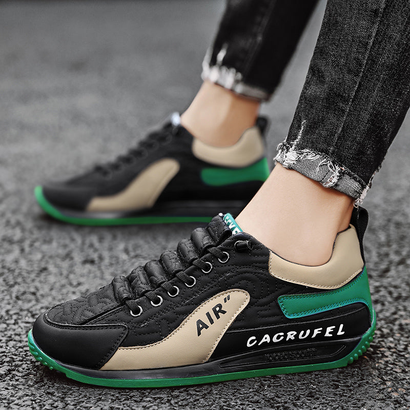 ViaMark | Kaleno Resistant & Comfortable Shoes