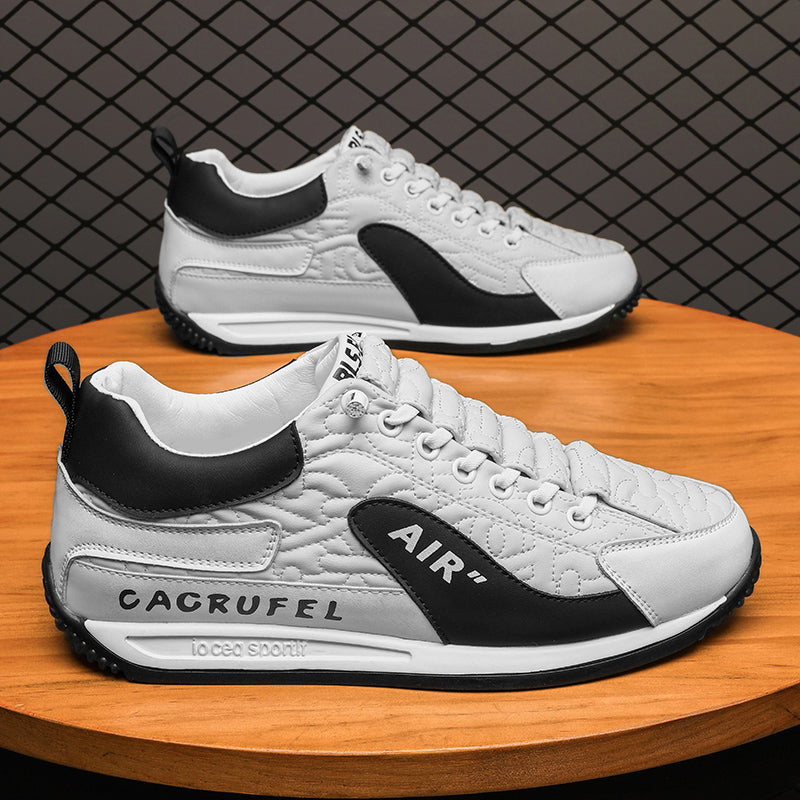 ViaMark | Kaleno Resistant & Comfortable Shoes