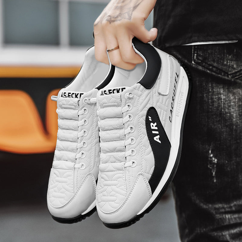 ViaMark | Kaleno Resistant & Comfortable Shoes