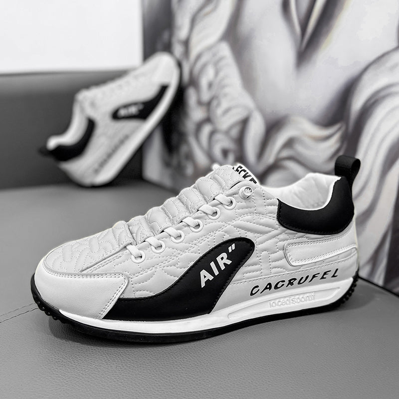 ViaMark | Kaleno Resistant & Comfortable Shoes