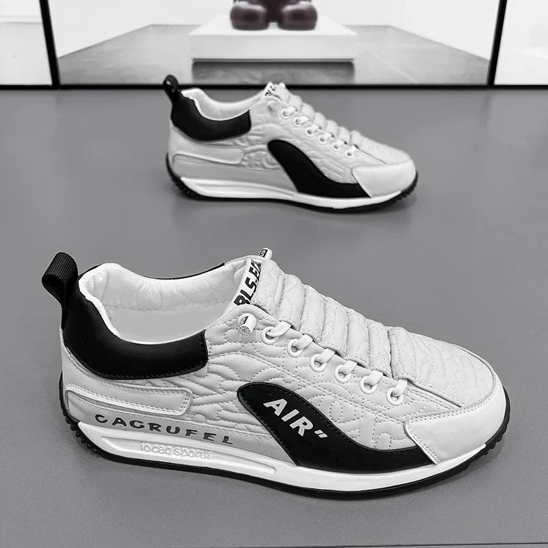 ViaMark | Kaleno Resistant & Comfortable Shoes