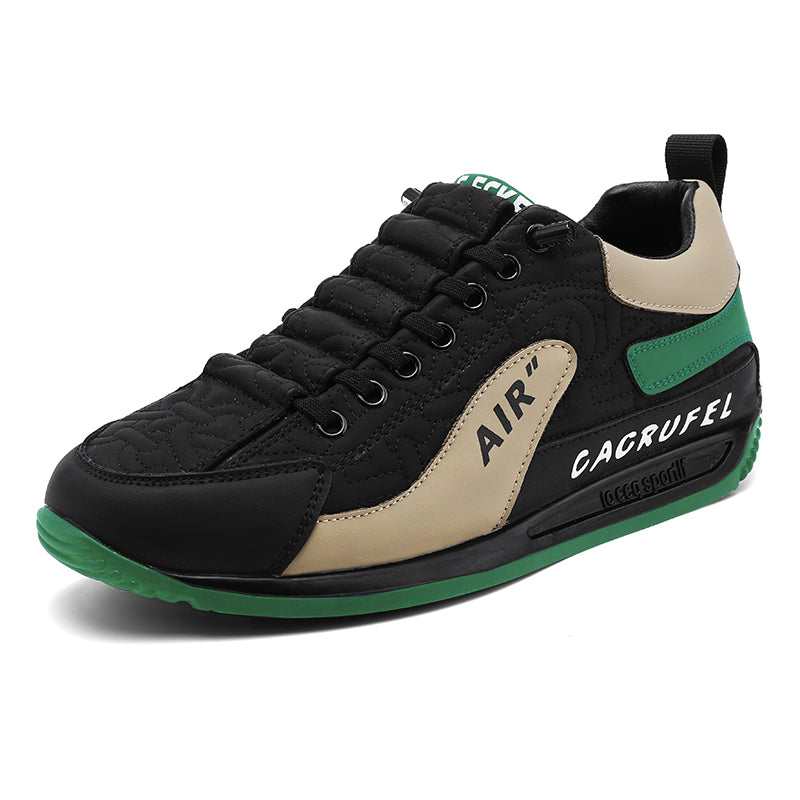 ViaMark | Kaleno Resistant & Comfortable Shoes