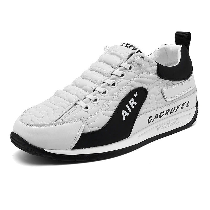 ViaMark | Kaleno Resistant & Comfortable Shoes