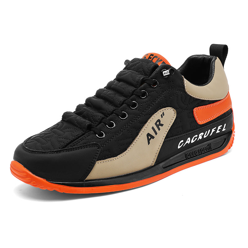 ViaMark | Kaleno Resistant & Comfortable Shoes