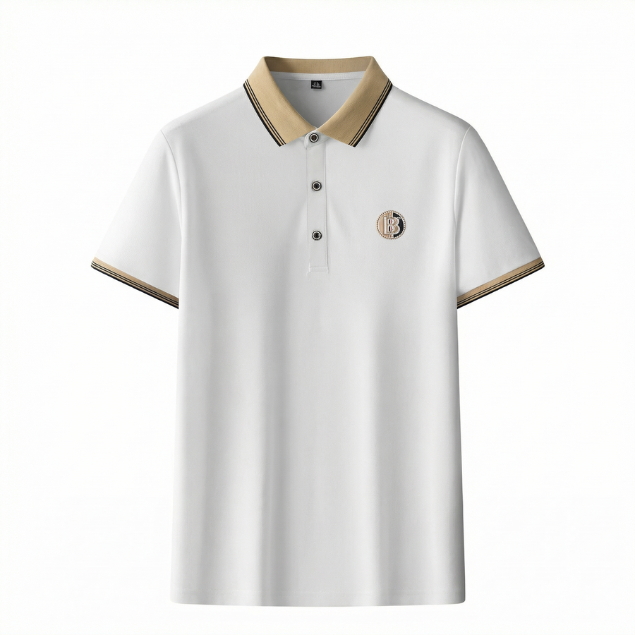 Polo Paris | ViaMark