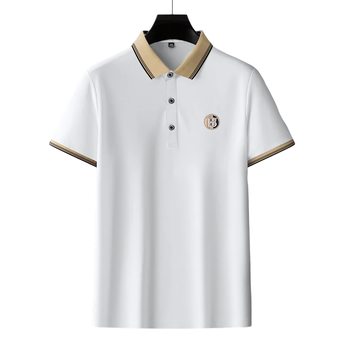 Polo Paris | ViaMark