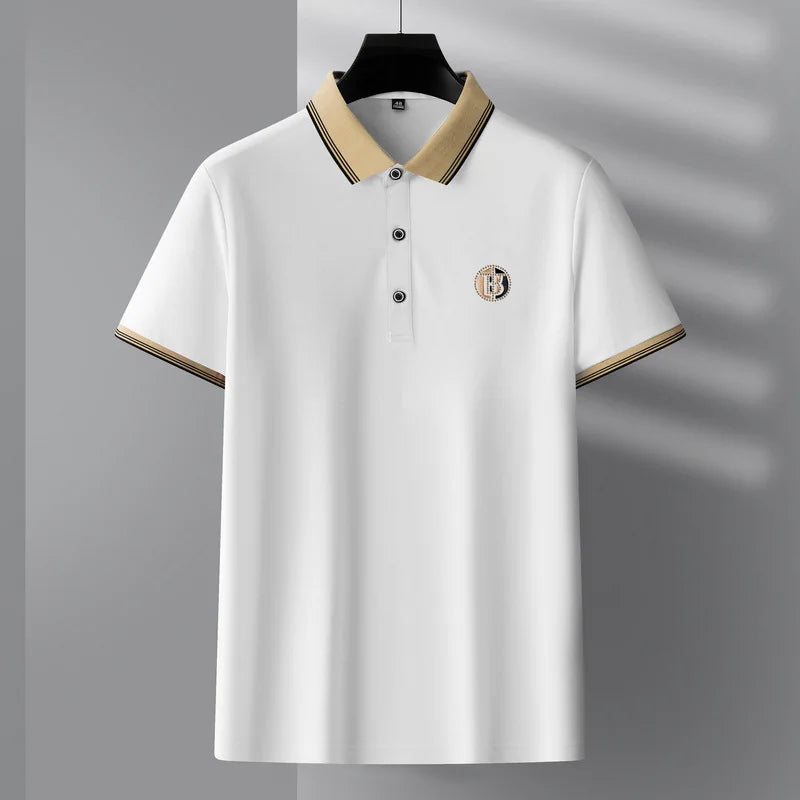 Polo Paris | ViaMark