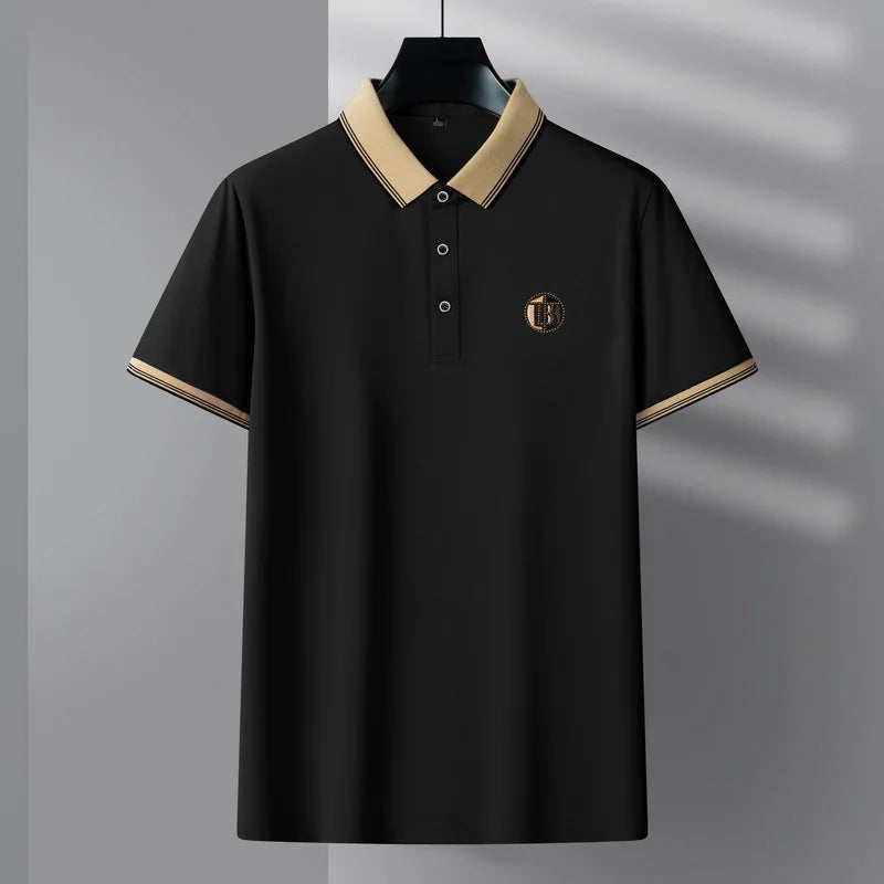 Polo Paris | ViaMark
