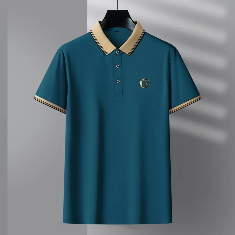 Polo Paris | ViaMark