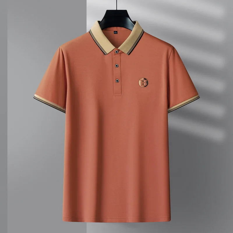 Polo Paris | ViaMark
