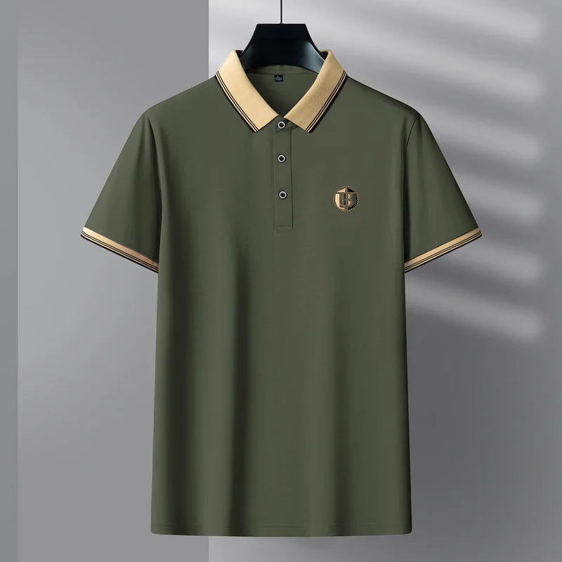 Polo Paris | ViaMark