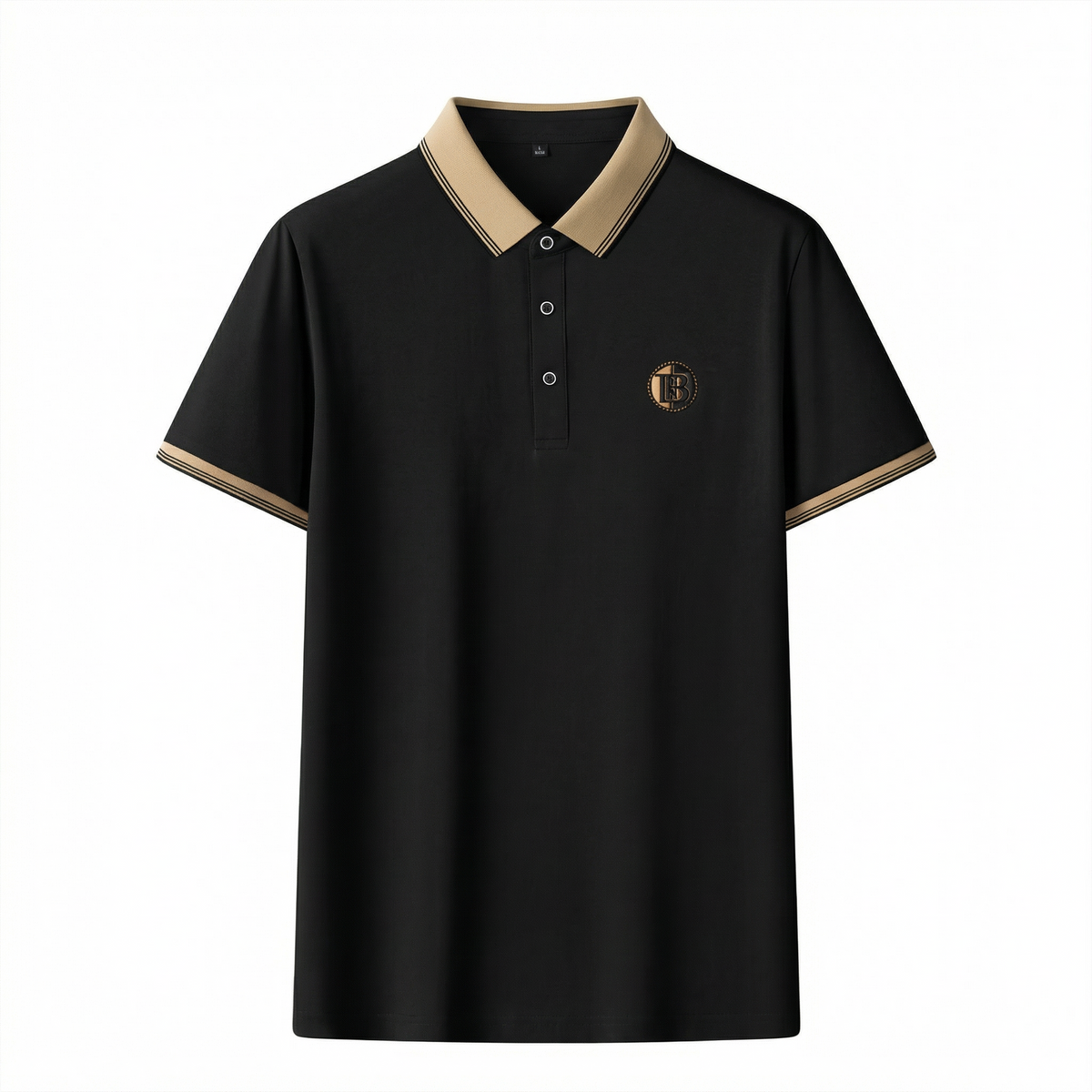 Polo Paris | ViaMark