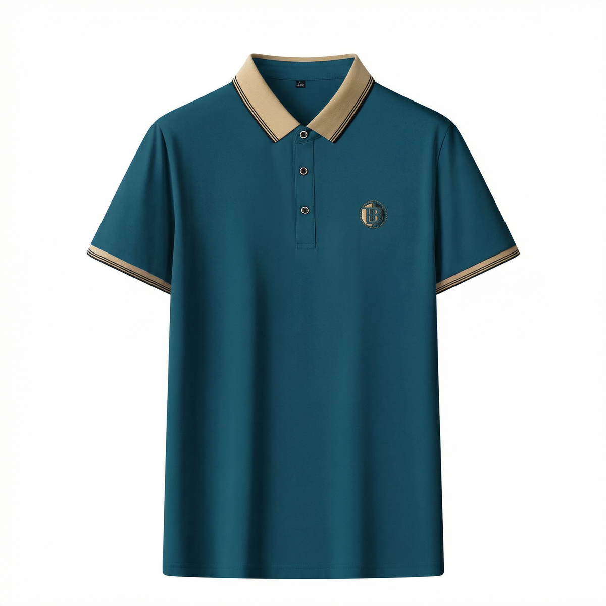 Polo Paris | ViaMark