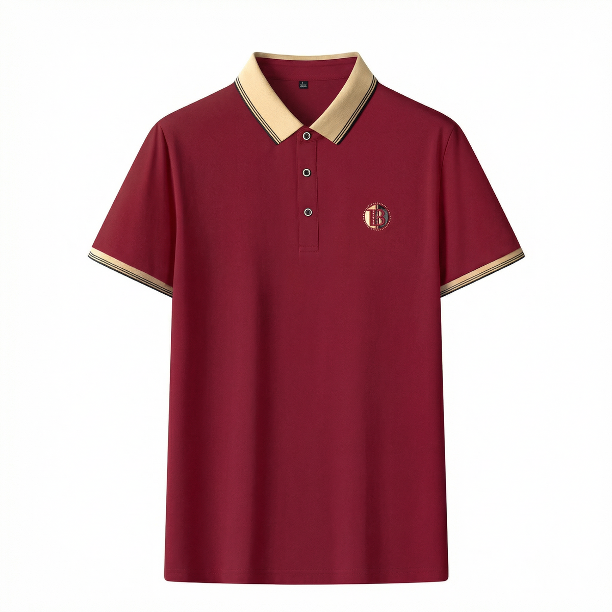 Polo Paris | ViaMark