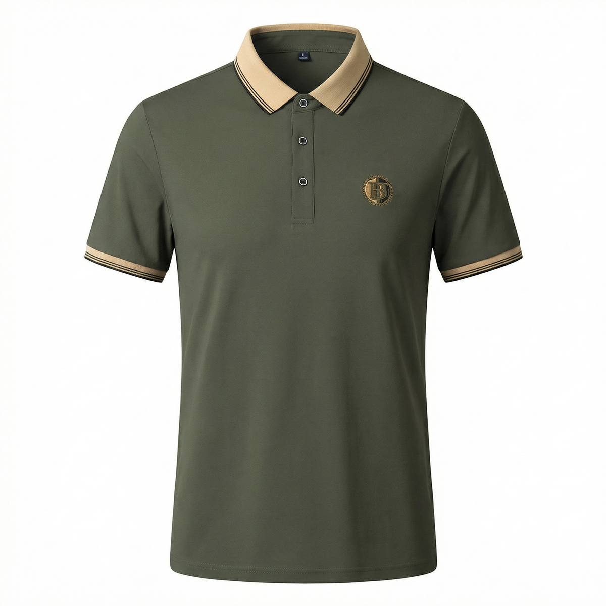 Polo Paris | ViaMark