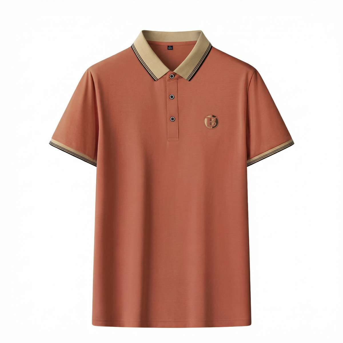 Polo Paris | ViaMark