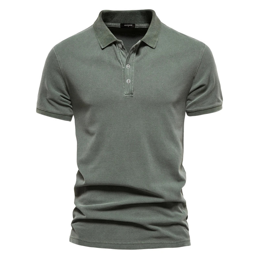 Polo Chic | ViaMark