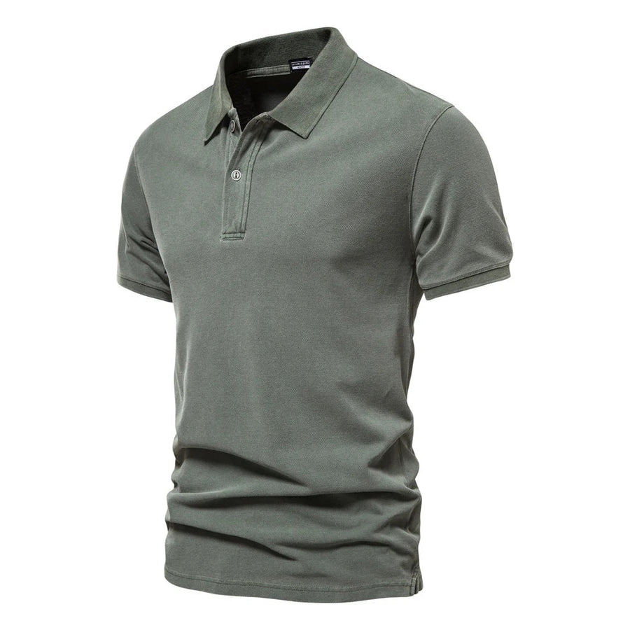 Polo Chic | ViaMark