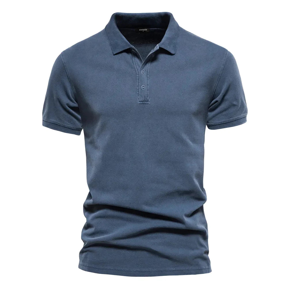 Polo Chic | ViaMark