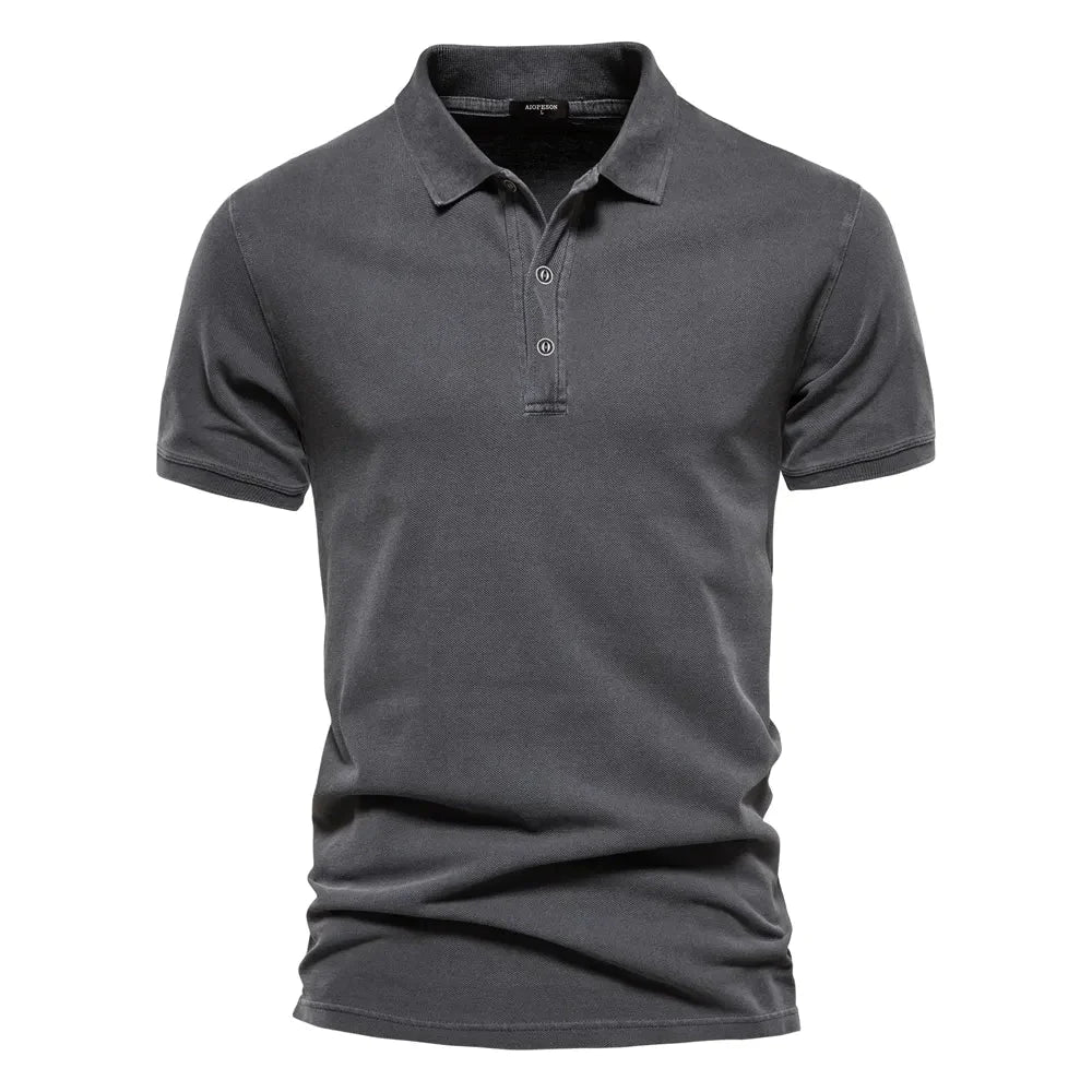 Polo Chic | ViaMark