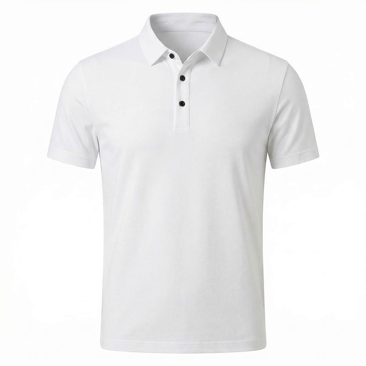 Polo Ice Silk | ViaMark