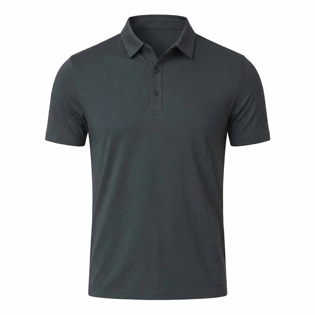 Polo Ice Silk | ViaMark