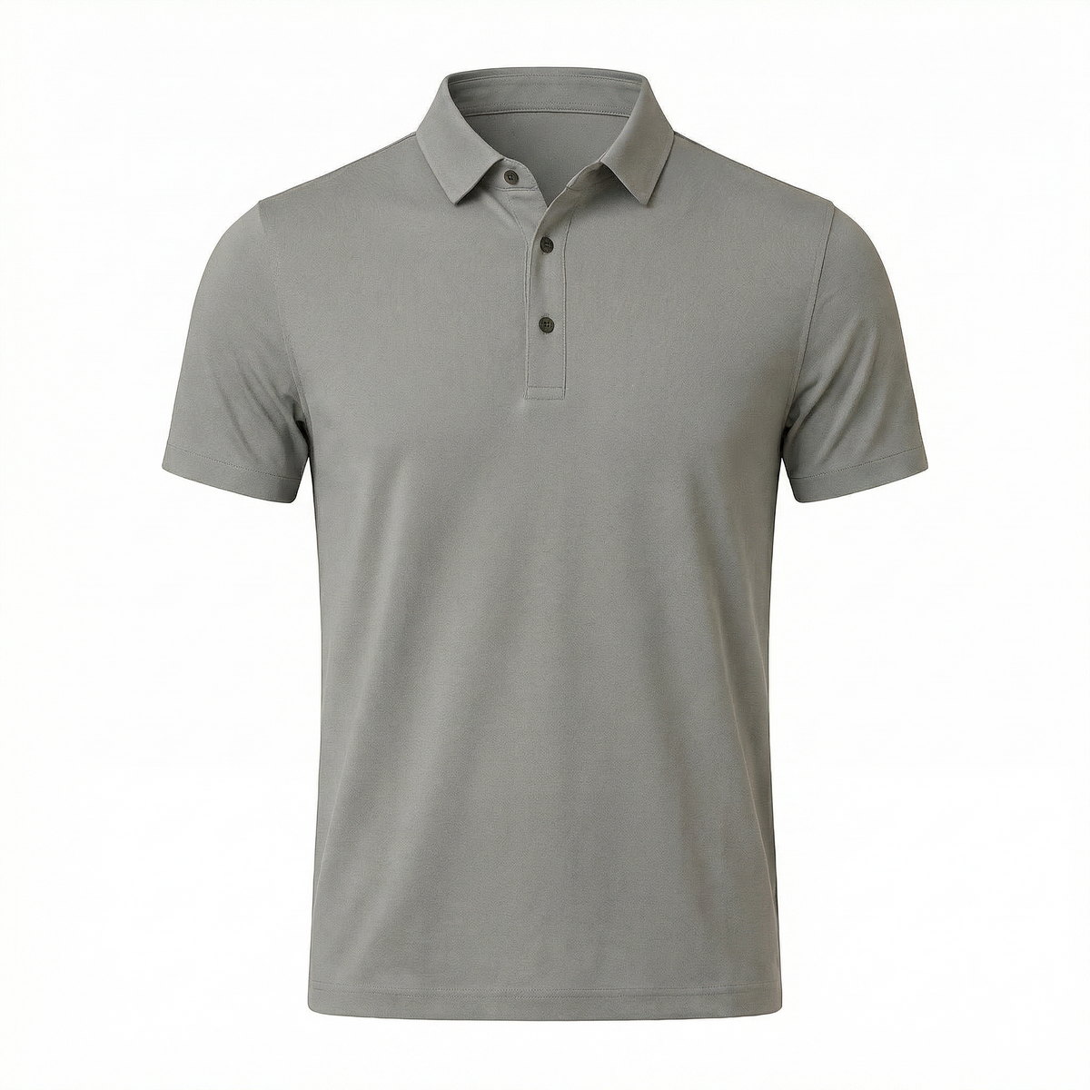 Polo Ice Silk | ViaMark