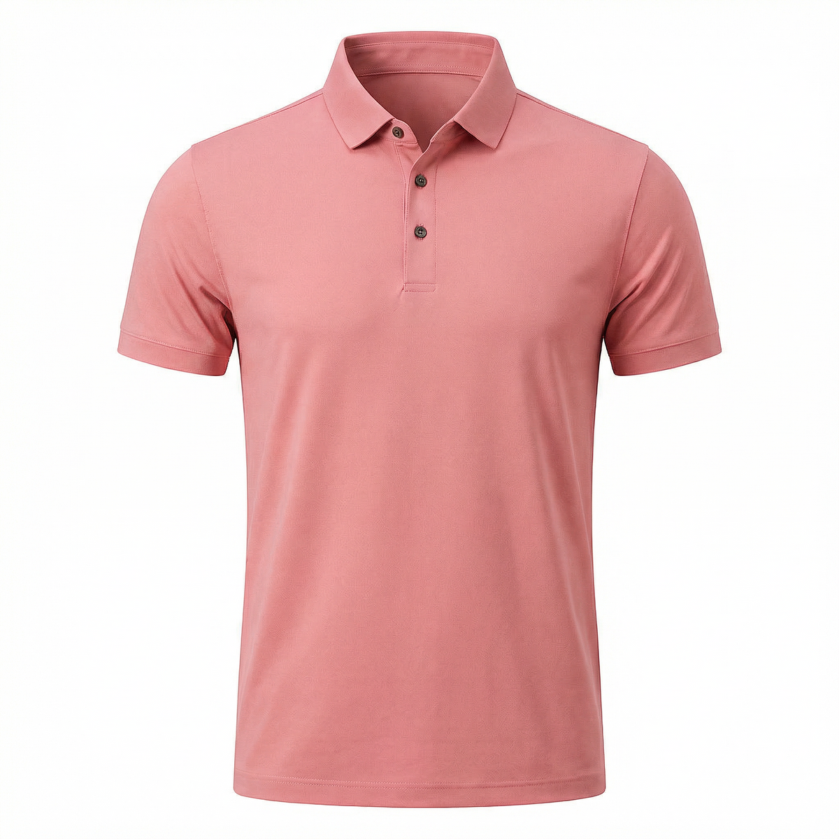 Polo Ice Silk | ViaMark