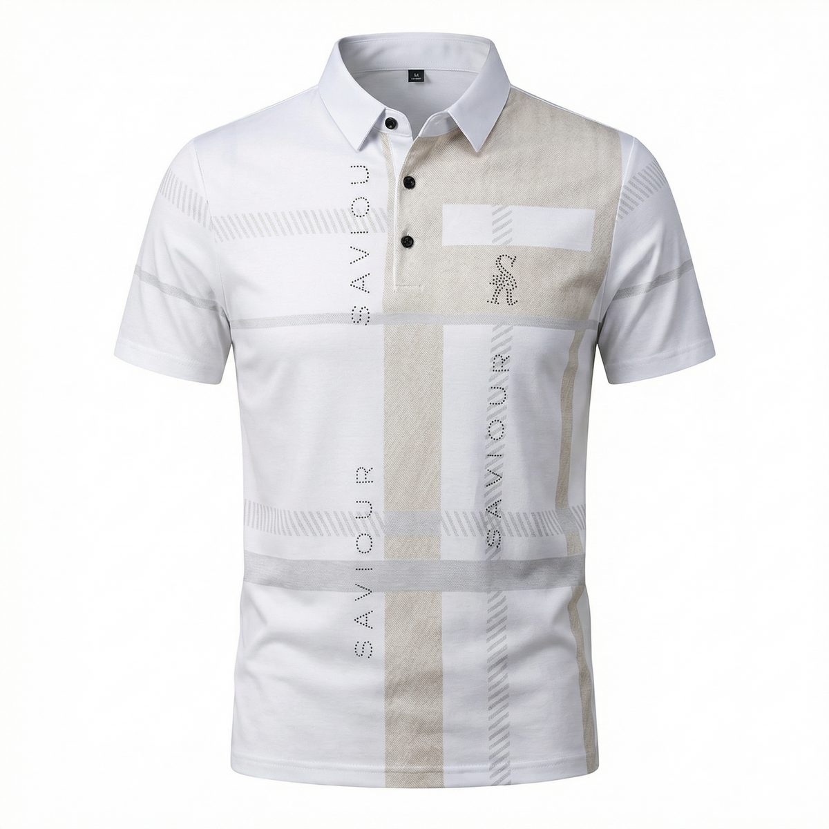 Polo Medeiros | ViaMark