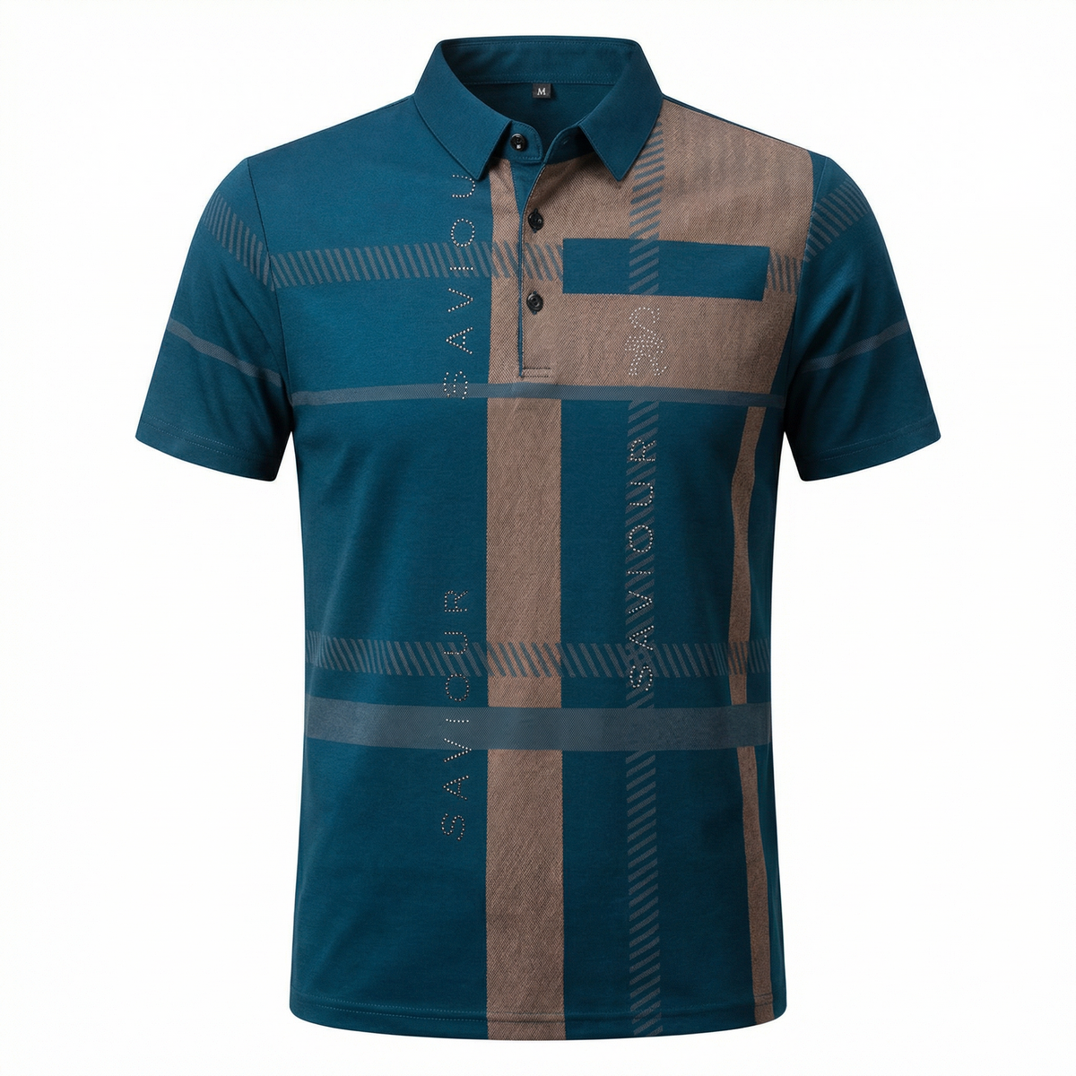 Polo Medeiros | ViaMark