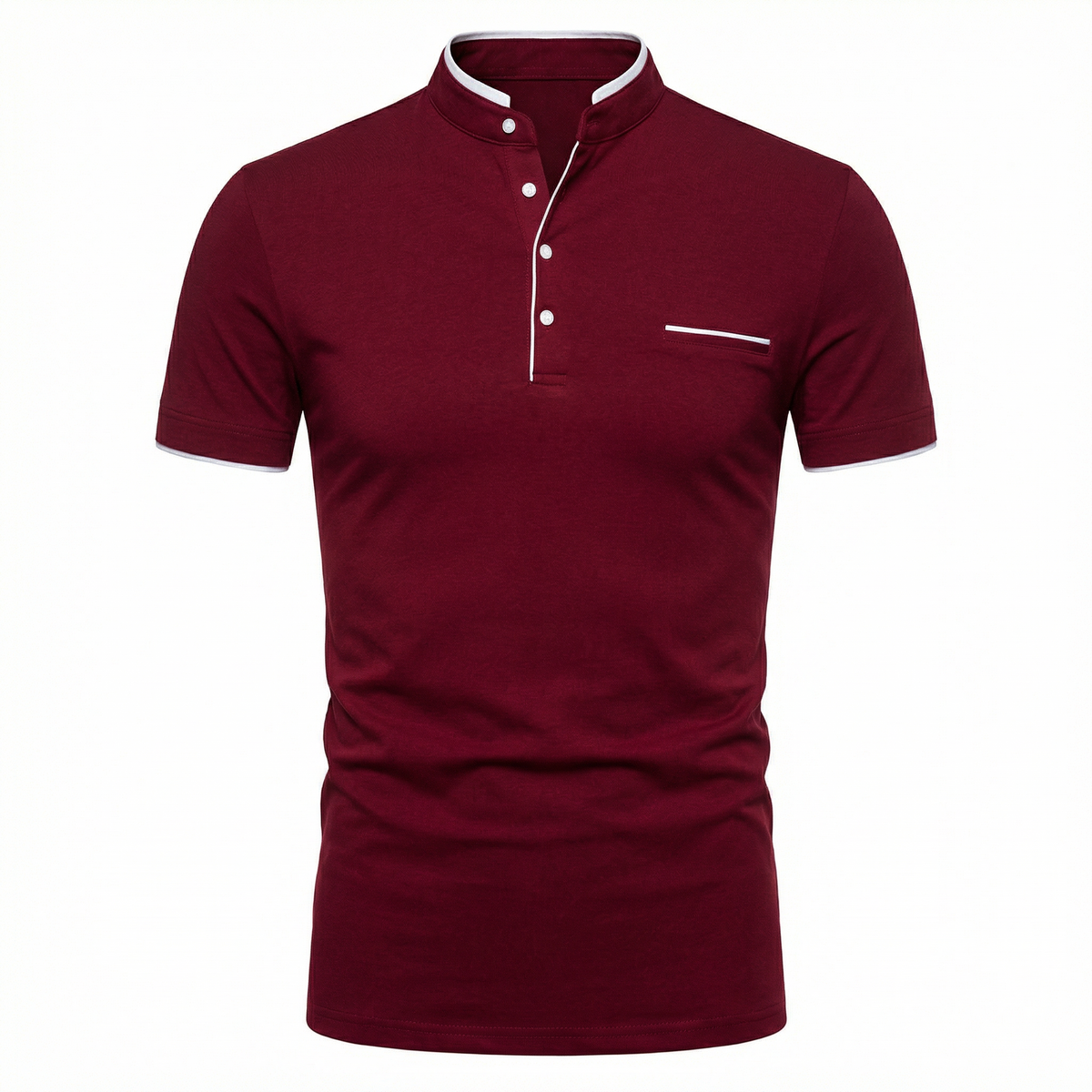 Polo Beyond | ViaMark