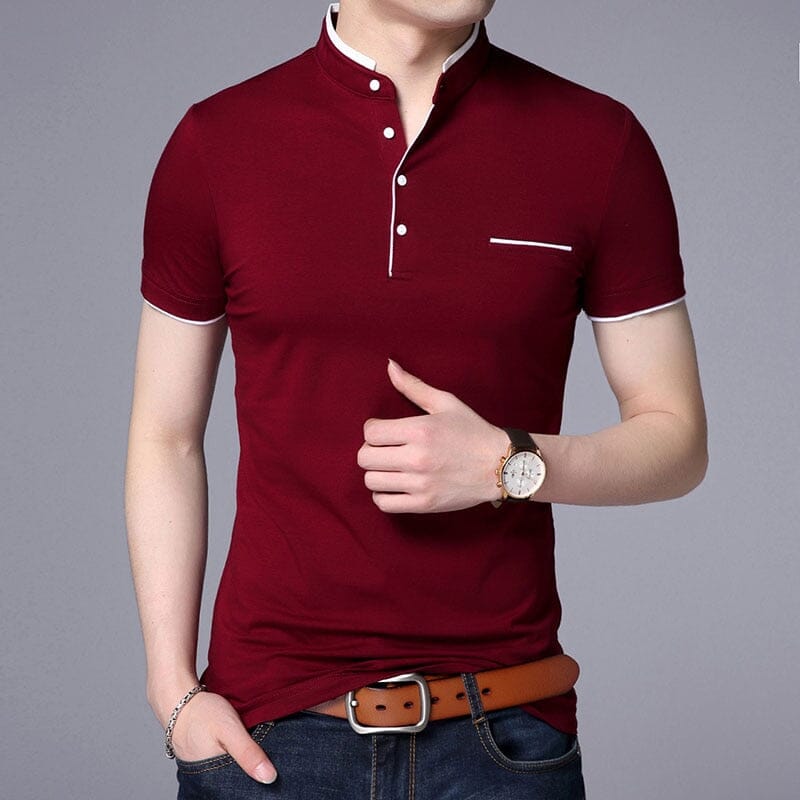 Polo Beyond | ViaMark